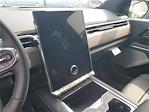 New 2025 GMC Sierra EV Denali Crew Cab 4WD Pickup for sale #S3358 - photo 26