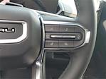 New 2025 GMC Sierra EV Denali Crew Cab 4WD Pickup for sale #S3358 - photo 27