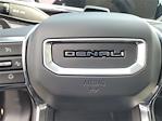 New 2025 GMC Sierra EV Denali Crew Cab 4WD Pickup for sale #S3358 - photo 28