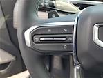 New 2025 GMC Sierra EV Denali Crew Cab 4WD Pickup for sale #S3358 - photo 29