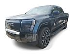 New 2025 GMC Sierra EV Denali Crew Cab 4WD Pickup for sale #S3358 - photo 4