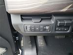 New 2025 GMC Sierra EV Denali Crew Cab 4WD Pickup for sale #S3358 - photo 30