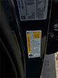 New 2025 GMC Sierra EV Denali Crew Cab 4WD Pickup for sale #S3358 - photo 31