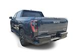 New 2025 GMC Sierra EV Denali Crew Cab 4WD Pickup for sale #S3358 - photo 5
