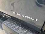 New 2025 GMC Sierra EV Denali Crew Cab 4WD Pickup for sale #S3358 - photo 6