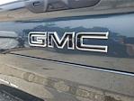 New 2025 GMC Sierra EV Denali Crew Cab 4WD Pickup for sale #S3358 - photo 7