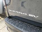 New 2025 GMC Sierra EV Denali Crew Cab 4WD Pickup for sale #S3358 - photo 8
