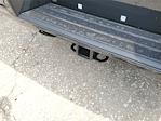 New 2025 GMC Sierra EV Denali Crew Cab 4WD Pickup for sale #S3358 - photo 9