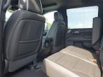 New 2025 GMC Sierra 2500 AT4X Crew Cab 4WD Pickup for sale #S3385 - photo 10