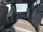 New 2025 GMC Sierra 2500 AT4X Crew Cab 4WD Pickup for sale #S3385 - photo 11