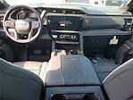 New 2025 GMC Sierra 2500 AT4X Crew Cab 4WD Pickup for sale #S3385 - photo 12