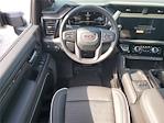 New 2025 GMC Sierra 2500 AT4X Crew Cab 4WD Pickup for sale #S3385 - photo 13