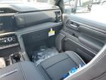 New 2025 GMC Sierra 2500 AT4X Crew Cab 4WD Pickup for sale #S3385 - photo 15