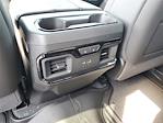 New 2025 GMC Sierra 2500 AT4X Crew Cab 4WD Pickup for sale #S3385 - photo 16