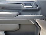 New 2025 GMC Sierra 2500 AT4X Crew Cab 4WD Pickup for sale #S3385 - photo 17