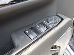New 2025 GMC Sierra 2500 AT4X Crew Cab 4WD Pickup for sale #S3385 - photo 18