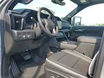 New 2025 GMC Sierra 2500 AT4X Crew Cab 4WD Pickup for sale #S3385 - photo 19