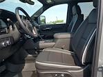 New 2025 GMC Sierra 2500 AT4X Crew Cab 4WD Pickup for sale #S3385 - photo 20