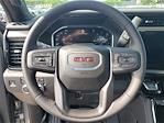 New 2025 GMC Sierra 2500 AT4X Crew Cab 4WD Pickup for sale #S3385 - photo 21