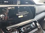 New 2025 GMC Sierra 2500 AT4X Crew Cab 4WD Pickup for sale #S3385 - photo 22