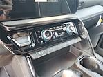 New 2025 GMC Sierra 2500 AT4X Crew Cab 4WD Pickup for sale #S3385 - photo 23