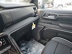 New 2025 GMC Sierra 2500 AT4X Crew Cab 4WD Pickup for sale #S3385 - photo 24