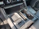 New 2025 GMC Sierra 2500 AT4X Crew Cab 4WD Pickup for sale #S3385 - photo 25