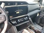 New 2025 GMC Sierra 2500 AT4X Crew Cab 4WD Pickup for sale #S3385 - photo 26