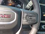 New 2025 GMC Sierra 2500 AT4X Crew Cab 4WD Pickup for sale #S3385 - photo 27