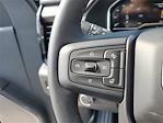 New 2025 GMC Sierra 2500 AT4X Crew Cab 4WD Pickup for sale #S3385 - photo 28