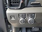 New 2025 GMC Sierra 2500 AT4X Crew Cab 4WD Pickup for sale #S3385 - photo 29