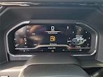 New 2025 GMC Sierra 2500 AT4X Crew Cab 4WD Pickup for sale #S3385 - photo 30