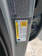 New 2025 GMC Sierra 2500 AT4X Crew Cab 4WD Pickup for sale #S3385 - photo 31