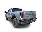 New 2025 GMC Sierra 2500 AT4X Crew Cab 4WD Pickup for sale #S3385 - photo 5