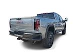 New 2025 GMC Sierra 2500 AT4X Crew Cab 4WD Pickup for sale #S3385 - photo 2