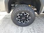 New 2025 GMC Sierra 2500 AT4X Crew Cab 4WD Pickup for sale #S3385 - photo 6