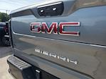 New 2025 GMC Sierra 2500 AT4X Crew Cab 4WD Pickup for sale #S3385 - photo 8