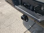 New 2025 GMC Sierra 2500 AT4X Crew Cab 4WD Pickup for sale #S3385 - photo 9