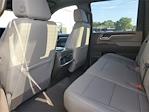 New 2025 GMC Sierra 2500 SLT Crew Cab 4WD Pickup for sale #S3386 - photo 10