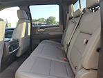 New 2025 GMC Sierra 2500 SLT Crew Cab 4WD Pickup for sale #S3386 - photo 11