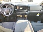 New 2025 GMC Sierra 2500 SLT Crew Cab 4WD Pickup for sale #S3386 - photo 12