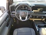 New 2025 GMC Sierra 2500 SLT Crew Cab 4WD Pickup for sale #S3386 - photo 13