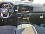 New 2025 GMC Sierra 2500 SLT Crew Cab 4WD Pickup for sale #S3386 - photo 14