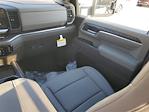 New 2025 GMC Sierra 2500 SLT Crew Cab 4WD Pickup for sale #S3386 - photo 15