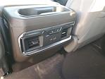 New 2025 GMC Sierra 2500 SLT Crew Cab 4WD Pickup for sale #S3386 - photo 16