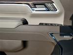 New 2025 GMC Sierra 2500 SLT Crew Cab 4WD Pickup for sale #S3386 - photo 17