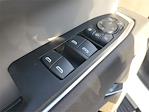 New 2025 GMC Sierra 2500 SLT Crew Cab 4WD Pickup for sale #S3386 - photo 18