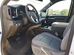 New 2025 GMC Sierra 2500 SLT Crew Cab 4WD Pickup for sale #S3386 - photo 19