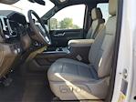 New 2025 GMC Sierra 2500 SLT Crew Cab 4WD Pickup for sale #S3386 - photo 20