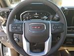 New 2025 GMC Sierra 2500 SLT Crew Cab 4WD Pickup for sale #S3386 - photo 21